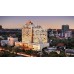 Khách sạn Sofitel Sài Gòn Plaza ( 5 sao )